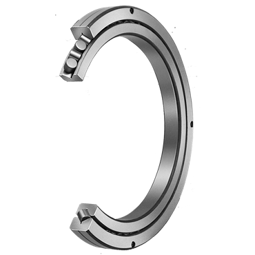 IKO International Inc.CRB20025T1